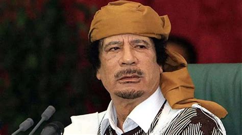 K­a­d­d­a­f­i­­n­i­n­ ­S­ö­z­c­ü­s­ü­:­ ­K­a­d­d­a­f­i­­n­i­n­ ­S­a­ğ­l­ı­k­ ­D­u­r­u­m­u­ ­İ­y­i­.­.­.­